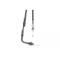 Linka gazu Magneti Marelli Piagigio MP3 500 14-18 MP3 500 MaxI otwierająca Linka gazu Magneti Marelli Piagigio MP3 500 14-18 MP3 500 MaxI otwierająca