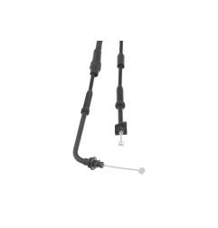 Linka gazu Magneti Marelli Vespa LX 125 150 Touring zamykająca