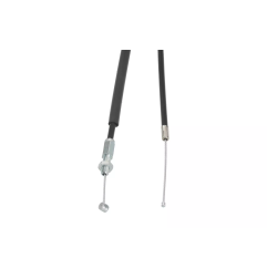 Linka gazu Magneti Marelli Vespa S LX 2T 05-13 dolna cześć