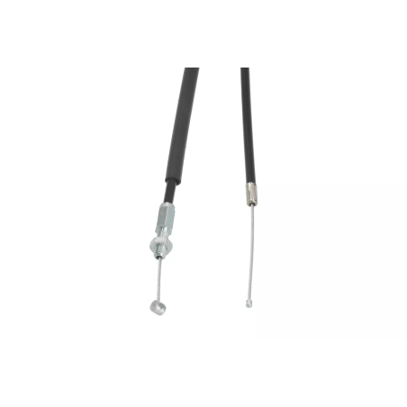 Linka gazu Magneti Marelli Vespa S LX 2T 05-13 dolna cześć