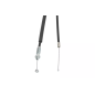 Linka gazu Magneti Marelli Vespa S LX 2T 05-13 dolna cześć Linka gazu Magneti Marelli Vespa S LX 2T 05-13 dolna cześć