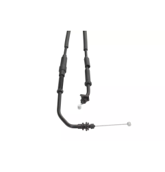 Linka gazu Magneti Marelli Vespa 125 150 Primavera zamykająca
