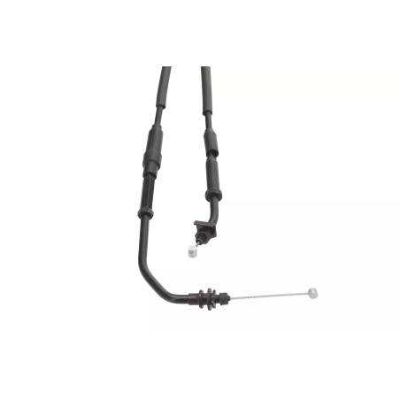 Linka gazu Magneti Marelli Vespa 125 150 Primavera zamykająca
