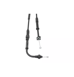 Linka gazu Magneti Marelli Vespa LX 125 150 3V 12-13 otwierająca