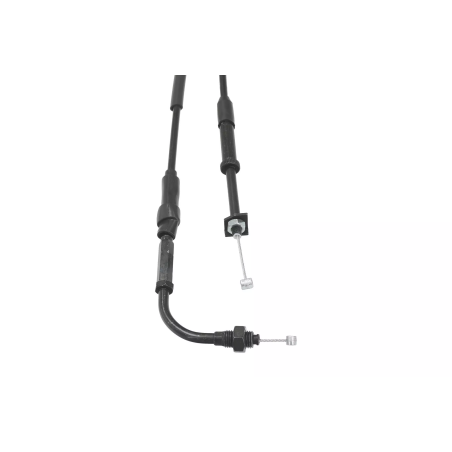 Linka gazu Magneti Marelli Vespa LX 125 150 3V 12-13 otwierająca