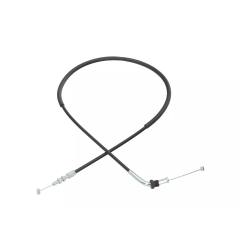 Linka gazu Magneti Marelli Honda Shadow 750 97-00 otwierająca