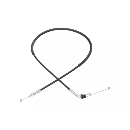 Linka gazu Magneti Marelli Honda Shadow 750 97-00 otwierająca