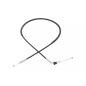 Linka gazu Magneti Marelli Honda Shadow 750 97-00 otwierająca Linka gazu Magneti Marelli Honda Shadow 750 97-00 otwierająca