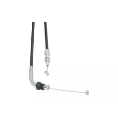 Linka gazu Magneti Marelli Honda Shadow 750 97-00 otwierająca