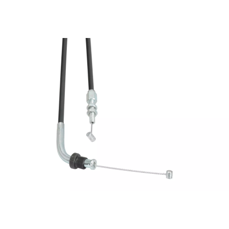Linka gazu Magneti Marelli Honda Shadow 750 97-00 otwierająca
