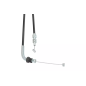 Linka gazu Magneti Marelli Honda Shadow 750 97-00 otwierająca Linka gazu Magneti Marelli Honda Shadow 750 97-00 otwierająca