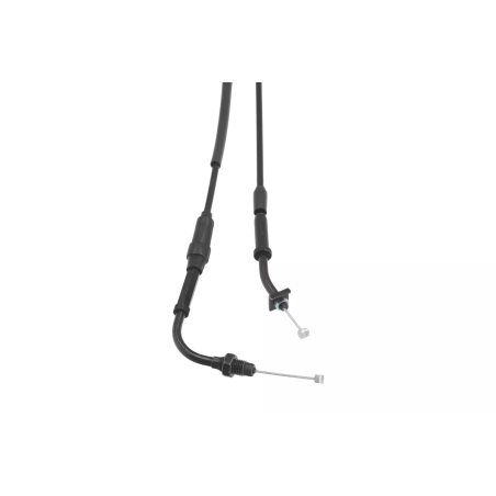 Linka gazu Magneti Marelli Vespa LX 125 150 09-09 otwierająca