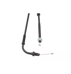 Linka gazu Magneti Marelli Vespa GTS 250 300 otwierająca