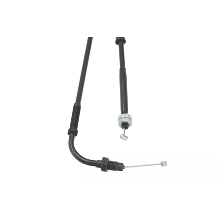 Linka gazu Magneti Marelli Vespa GTS 250 300 otwierająca