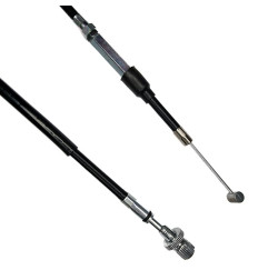 MTX PARTS LINKA SPRZĘGŁA HONDA CR 250R '97-'03