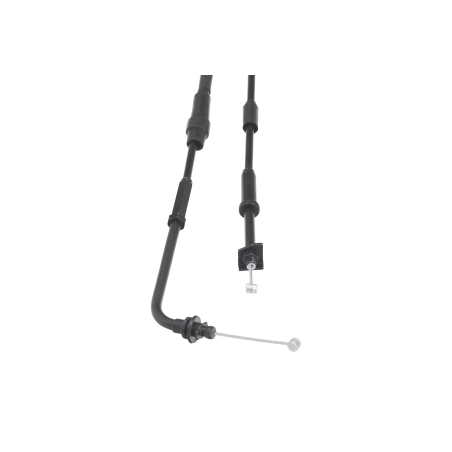 Linka gazu Magneti Marelli Vespa LX 125 Primavera 15-17 zamykająca