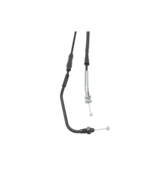 Linka gazu Magneti Marelli Piaggio Fly 125 4T 3V 12-15 zamykająca
