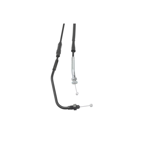 Linka gazu Magneti Marelli Piaggio Fly 125 4T 3V 12-15 zamykająca
