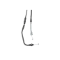Linka gazu Magneti Marelli Piaggio Fly 125 4T 3V 12-15 zamykająca Linka gazu Magneti Marelli Piaggio Fly 125 4T 3V 12-15 zamykająca