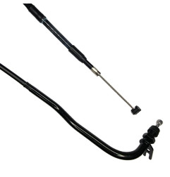 MTX PARTS LINKA SPRZĘGŁA HONDA CRF 250R '10-'13, CRF 450R '09-'14