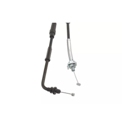 Linka gazu Magneti Marelli Piaggio Beverly 125 300 10-15 zamykająca