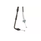 Linka gazu Magneti Marelli Piaggio Beverly 125 300 10-15 zamykająca Linka gazu Magneti Marelli Piaggio Beverly 125 300 10-15 zamykająca