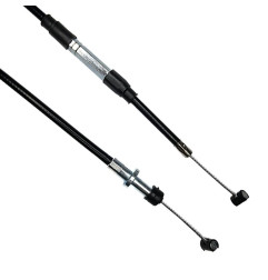 MTX PARTS LINKA SPRZĘGŁA KAWASAKI KX 250F '09-'10