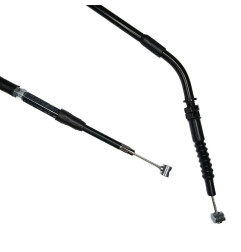 MTX PARTS LINKA SPRZĘGŁA KAWASAKI KX 450F '09-'14