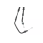 Linka gazu Magneti Marelli Piaggio Fly 125 4T 3V 12-15 otwierająca Linka gazu Magneti Marelli Piaggio Fly 125 4T 3V 12-15 otwierająca