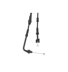 Linka gazu Magneti Marelli Piaggio Fly 125 150 08-11 zamykająca