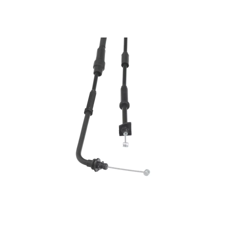 Linka gazu Magneti Marelli Piaggio Fly 125 150 08-11 zamykająca