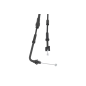 Linka gazu Magneti Marelli Piaggio Fly 125 150 08-11 zamykająca Linka gazu Magneti Marelli Piaggio Fly 125 150 08-11 zamykająca