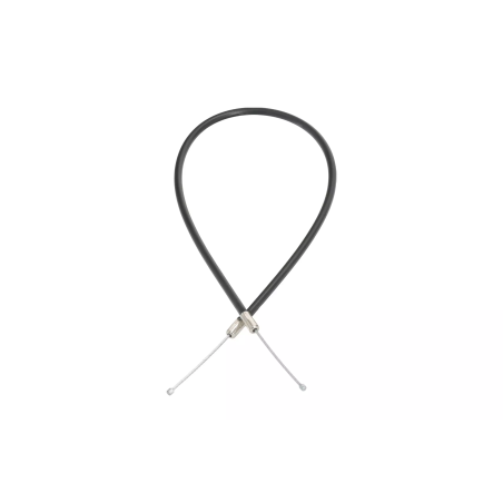 Linka gazu Magneti Marelli Gilera 125 180 Runner FX FXR