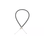 Linka gazu Magneti Marelli Gilera 125 180 Runner FX FXR