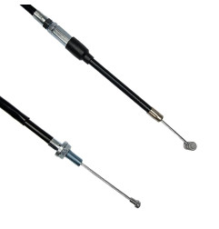 MTX PARTS LINKA SPRZĘGŁA KAWASAKI KDX 200 '89-'06