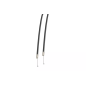 Linka gazu Magneti Marelli Gilera 125 180 Runner FX FXR