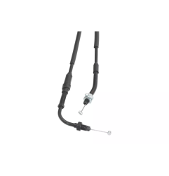 Linka gazu Magneti Marelli Piaggio Beverly 125 300 10-15 otwierająca