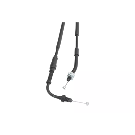 Linka gazu Magneti Marelli Piaggio Beverly 125 300 10-15 otwierająca
