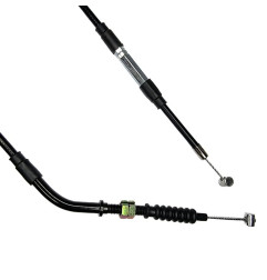 MTX PARTS LINKA SPRZĘGŁA KAWASAKI KX 450F '06-'08