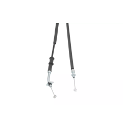 Linka gazu Magneti Marelli Vespa ET4 99-02