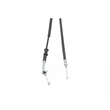 Linka gazu Magneti Marelli Vespa ET4 99-02