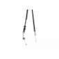 Linka gazu Magneti Marelli Vespa ET4 99-02 Linka gazu Magneti Marelli Vespa ET4 99-02