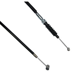 MTX PARTS LINKA SPRZĘGŁA KAWASAKI KX 60 '85-'03