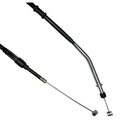MTX PARTS LINKA SPRZĘGŁA SUZUKI DR 250/350 '90-'99