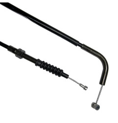 MTX PARTS LINKA SPRZĘGŁA KAWASAKI ZX 600E '93-'03