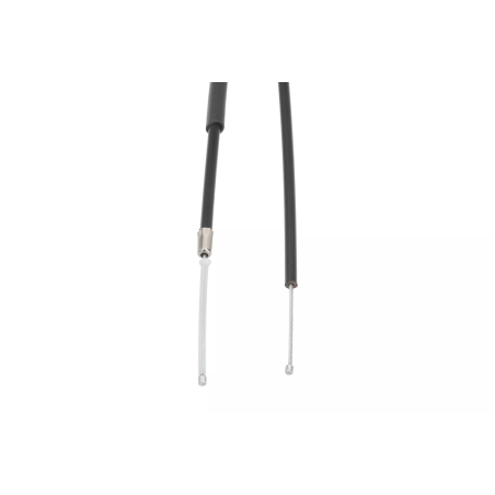 Linka gazu Magneti Marelli Piaggio Liberty 50 2T RST Sport 04-08 dolna cześć