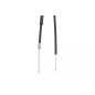 Linka gazu Magneti Marelli Piaggio Liberty 50 2T RST Sport 04-08 dolna cześć