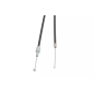Linka gazu Magneti Marelli Piaggio ZIP 50 2T 00-13