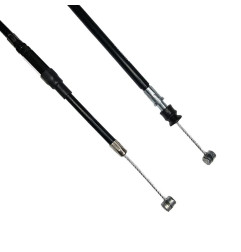 MTX PARTS LINKA SPRZĘGŁA SUZUKI RM 125/250 '94-'97