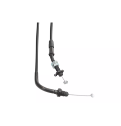 Linka gazu Magneti Marelli Piaggio Liberty 125 150 Iget 4T 3V 15-18 otwierająca